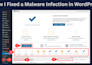 fix wordpress issues, fix wordpress error, wordpress bug fix, woocommerce fix